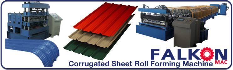 corrugated-sheet-rfm.png