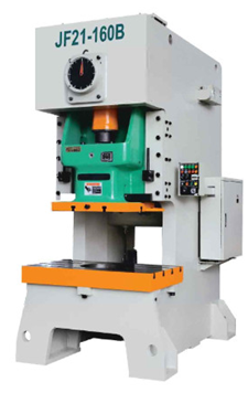 j21-160b-machine-photo.png j21-160b-machine-photo.png