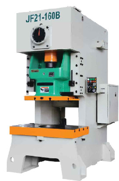 jf21-200.png jf21-200.png