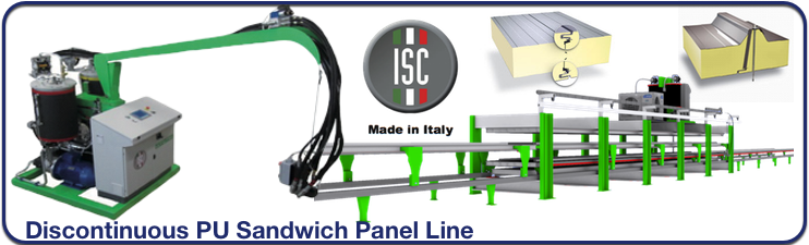 sandwich-panel-production-line-adv1.png