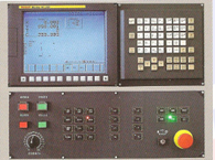 t-30-cnc-controlling-system.png