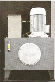 t30-hydraulic-unit.png