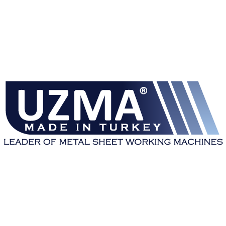 uzma-turkey.png