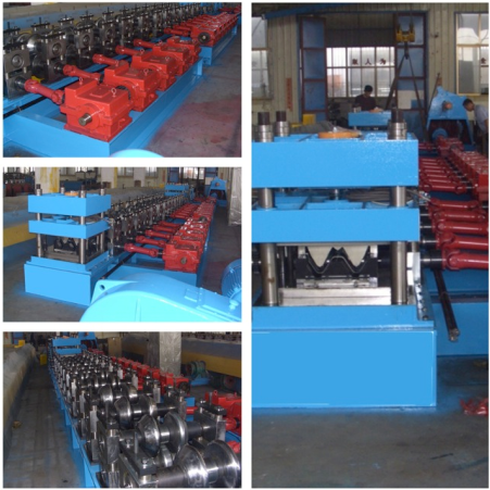 w310-guard-rail-machine-photos.png