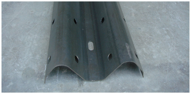 w310-guard-rail-work-piece-sample-4.png